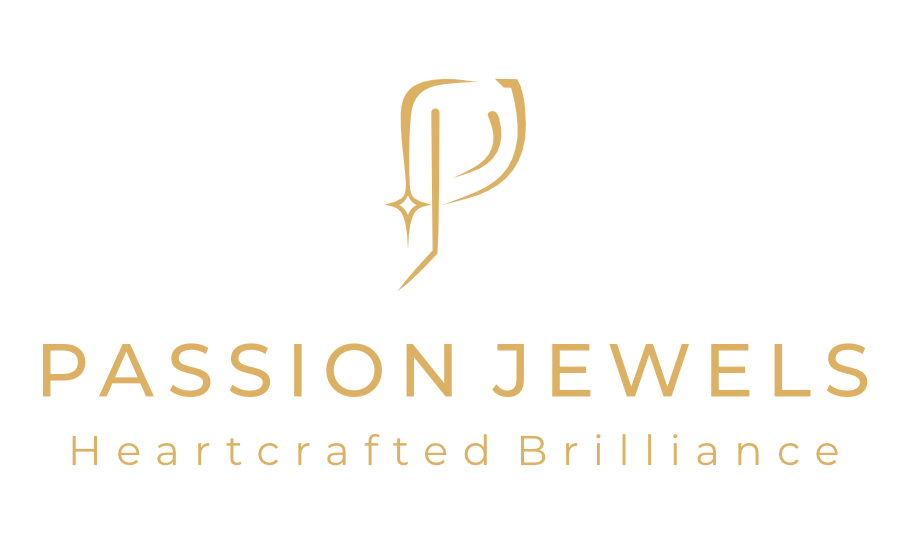 Passion Jewels